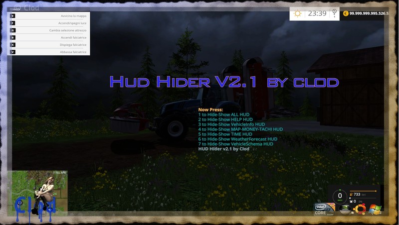 HUD-Hider-V-2-1-for-FS-2015